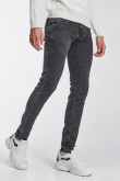 Jean skinny fit