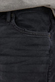 bermuda-denim-slim