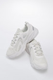 Tenis Chunkys