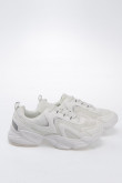 Tenis Chunkys