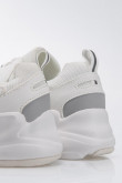 Tenis Chunkys