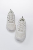 Tenis Chunkys