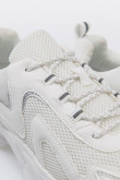Tenis Chunkys