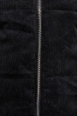 chaqueta-acolchada-unicolor