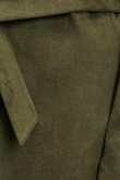 Blazer unicolor