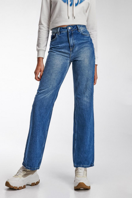 Jean 90´S