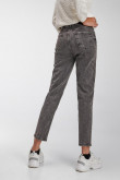 pantalon Jean Mom