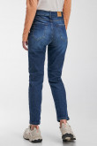 pantalon Jean Mom