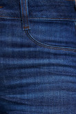 jean-jegging-tiro-alto