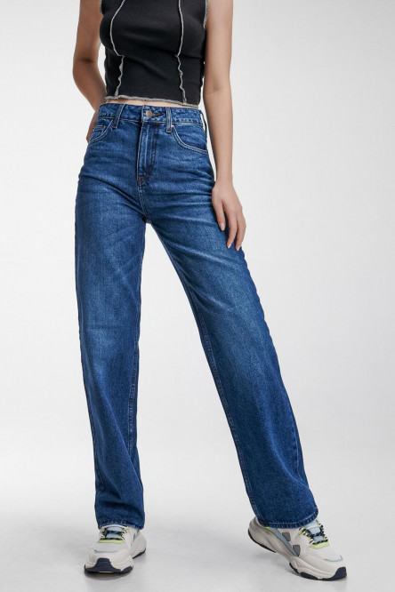 JEAN 90´S