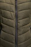 chaqueta-acolchada-cuello-alto