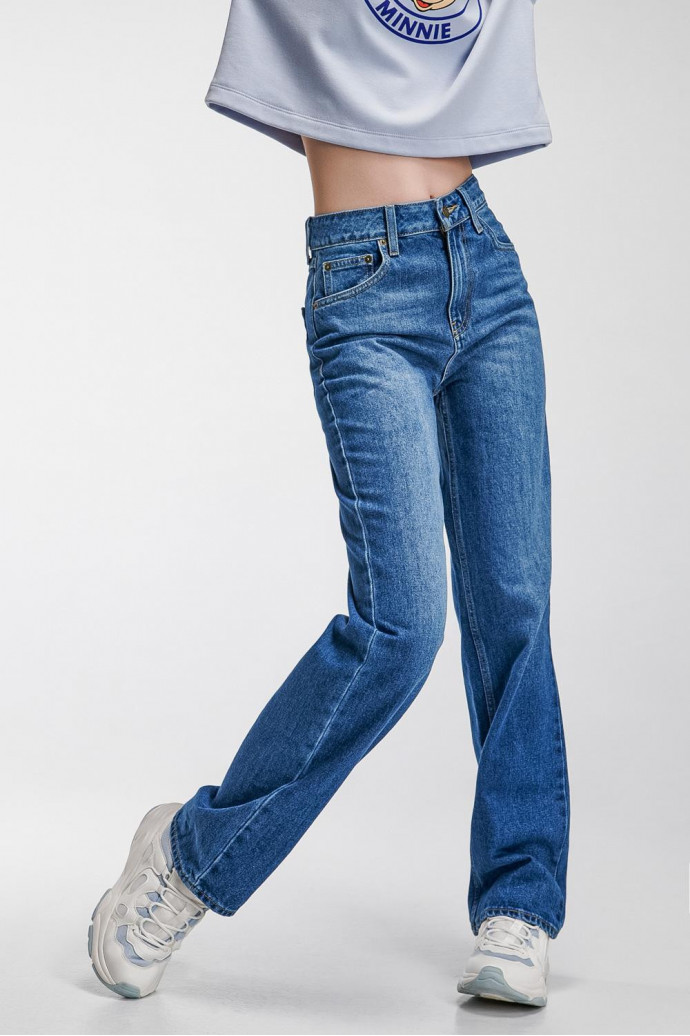 JEAN 90´S