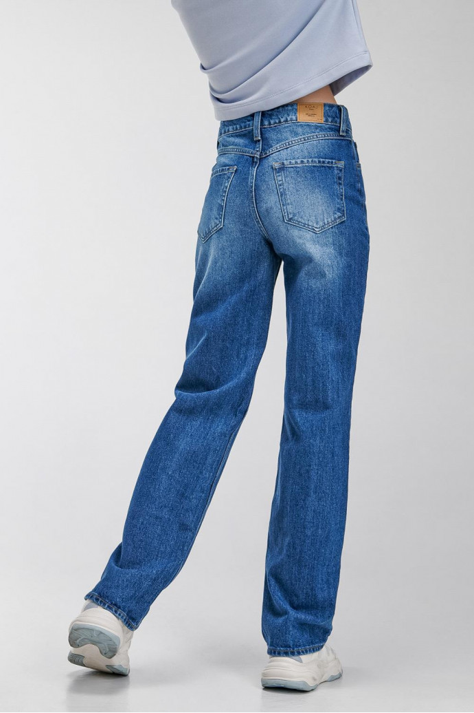 JEAN 90´S