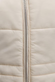 chaqueta-acolchada-con-capota