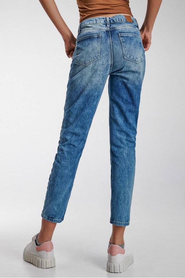 Jean boyfriend