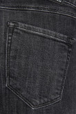 jean-jegging-super-alto