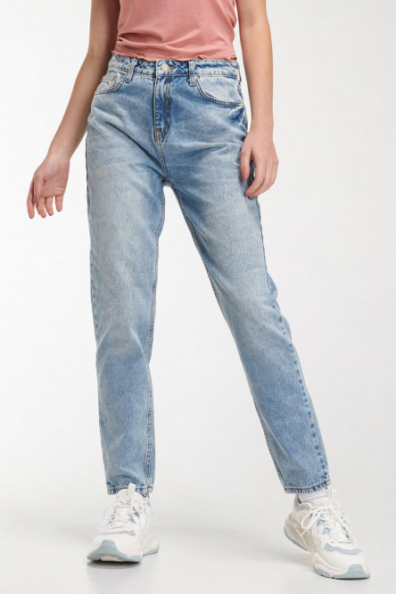 Jean boyfriend