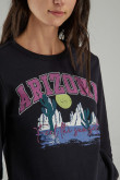buzo-cuello-redondo-estampado