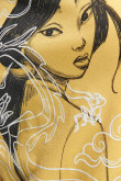 camiseta-estampado-de-la-princesa-mulan