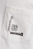 camiseta-estampada-cuello-redondo-manga-larga-y-bolsillo-parche-con-estampado