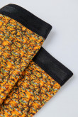 Boxer brief estampado Garfield