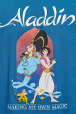 camiseta-manga-corta-estampado-de-aladdin