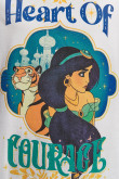 camiseta-estampado-de-la-princesa-jazmin