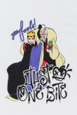camiseta-estampado-de-cruella-de-vil-y-evil-queen