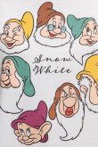 camiseta-manga-corta-de-blancanieves-y-los-siete-enanitos