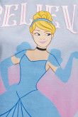 camiseta-estampado-de-la-princesa-cenicienta