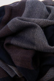 Estola combinacion de color