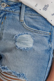 short-denim-tiro-alto
