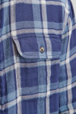camisa-a-cuadros
