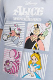 camiseta-manga-corta-de-alicia-en-el-pais-de-las-maravillas