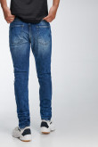 JEAN 90´S FIT
