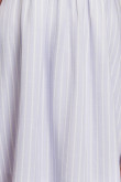 VESTIDO CORTO