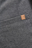 BLAZER DE HOMBRE CON CODERA