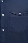 camisa-unicolor