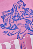 camiseta-estampado-de-la-princesa-aurora