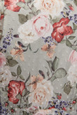 KIMONO LARGO