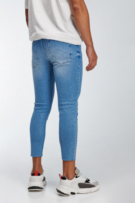 Jean Carrot