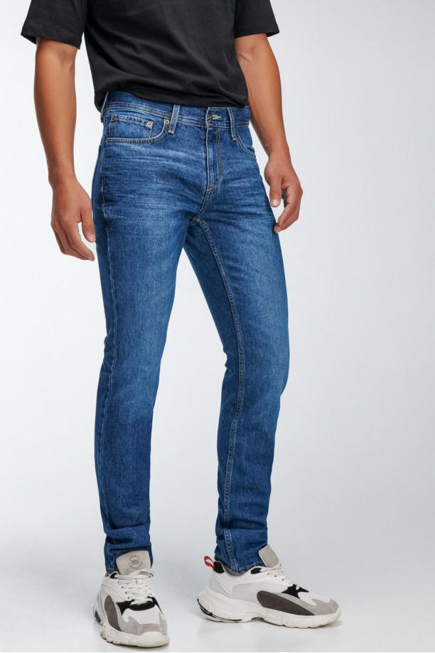 JEAN 90´S FIT