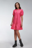 Vestido Corto