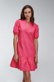 Vestido Corto