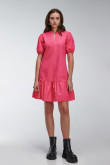 Vestido Corto