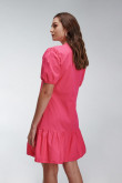 Vestido Corto