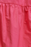 Vestido Corto