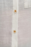BLUSA UNICOLOR