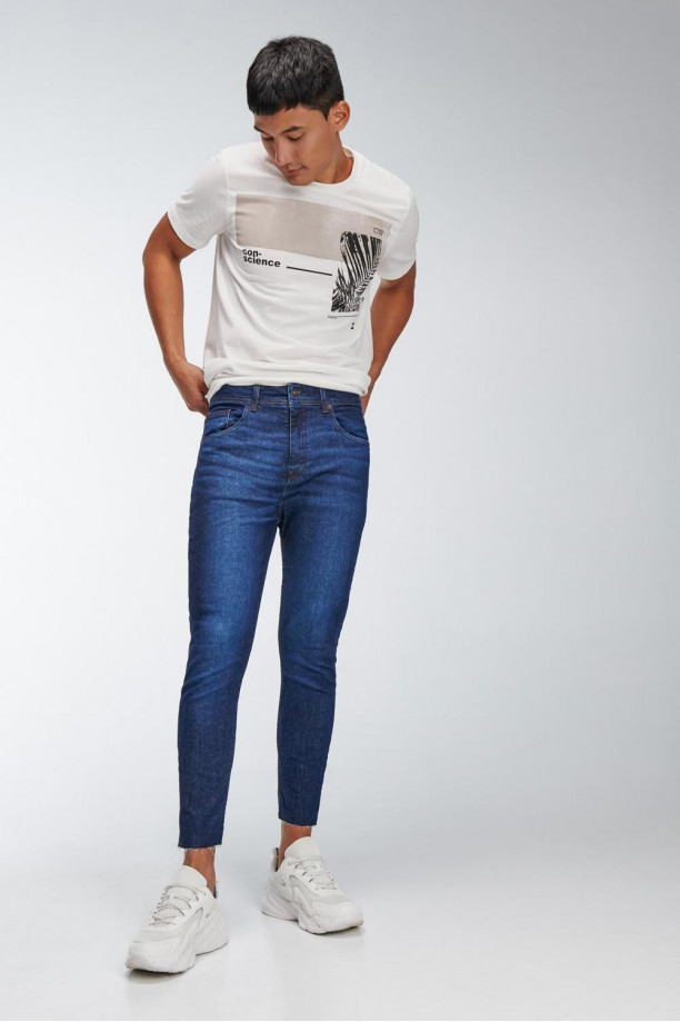 Jean Carrot