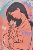 camiseta-estampado-de-la-princesa-mulan